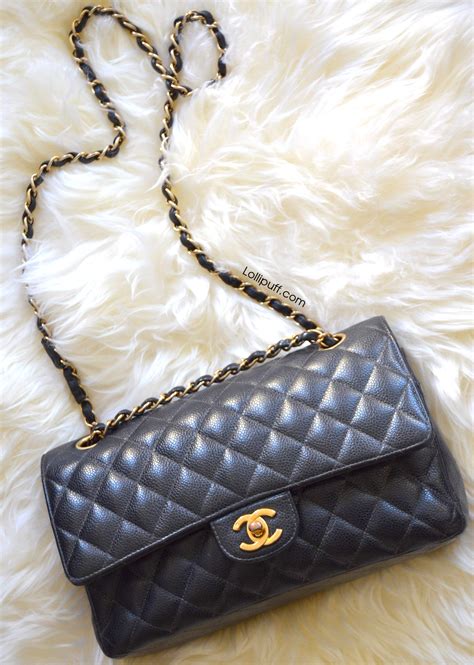 www chanel com bags classic flap bags